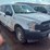 2018-ford-f150-xl-image-2