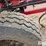 2011-case-ih-200-image-16