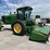2011-john-deere-r450-image-10