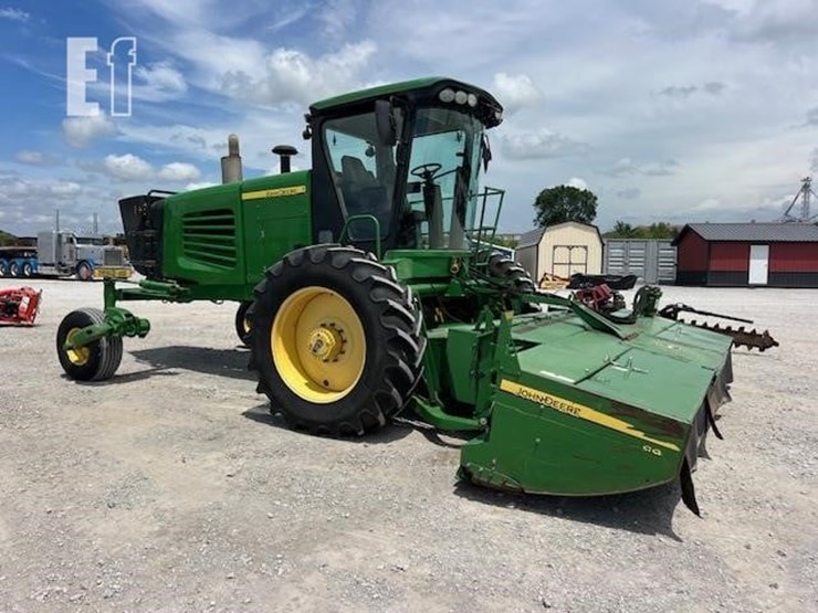 2011-john-deere-r450-image-10