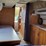 1989-custom-trailer-image-11