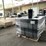 pallet-of-computers-image-1