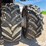 2016-case-ih-8240-image-13