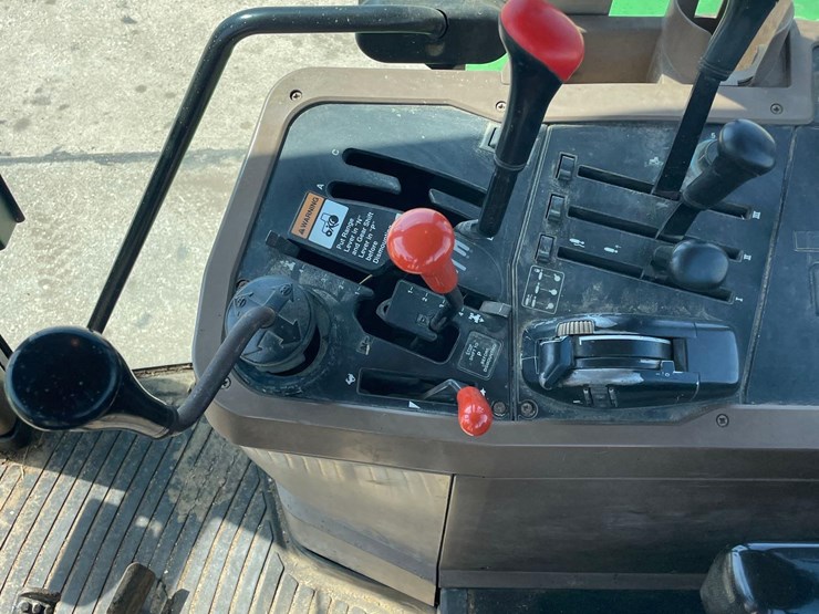 john-deere-7210-image-41