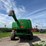 2008-john-deere-9670-sts-image-6