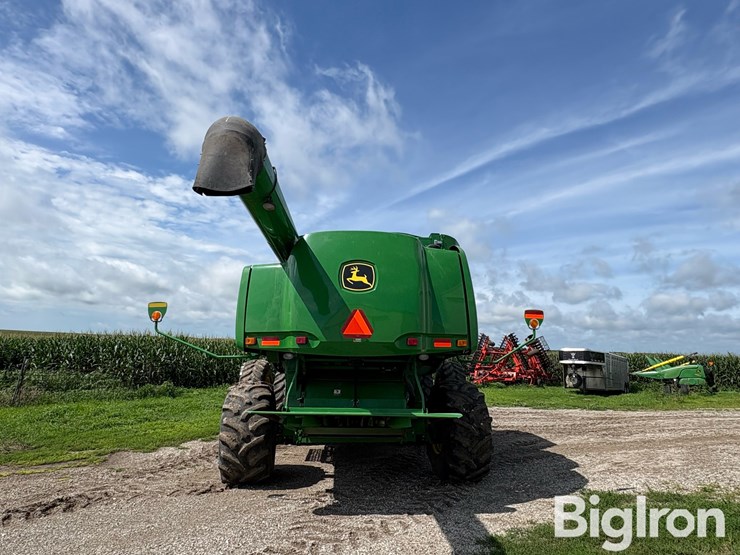2008-john-deere-9670-sts-image-6