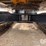 2012-deere-135d-image-42