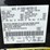 2013-ford-f150-xlt-image-84