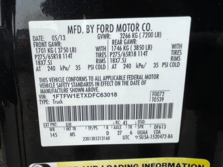 2013-ford-f150-xlt-image-84