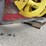 farm-king-960-8ft-snowblower-image-17