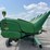 2009-john-deere-608c-image-5