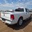 2014-ram-1500-tradesman-image-3