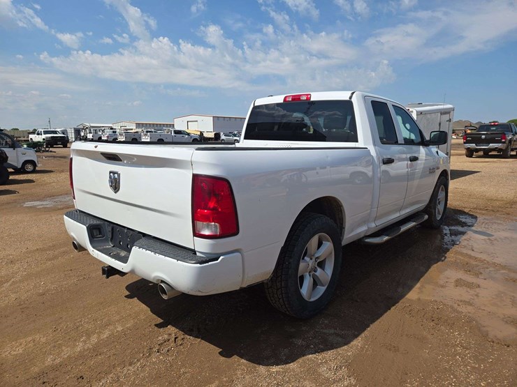 2014-ram-1500-tradesman-image-3