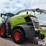 2022-claas-jaguar-970-image-7