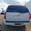 2014-chevrolet-suburban-image-14