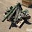 lankota-combine-head-mount-stalk-stompers-image-3