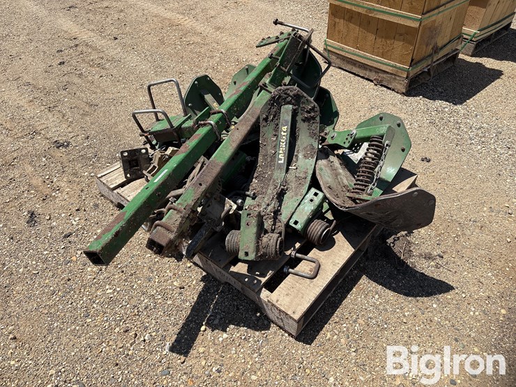 lankota-combine-head-mount-stalk-stompers-image-3