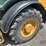 cat-loader-image-24