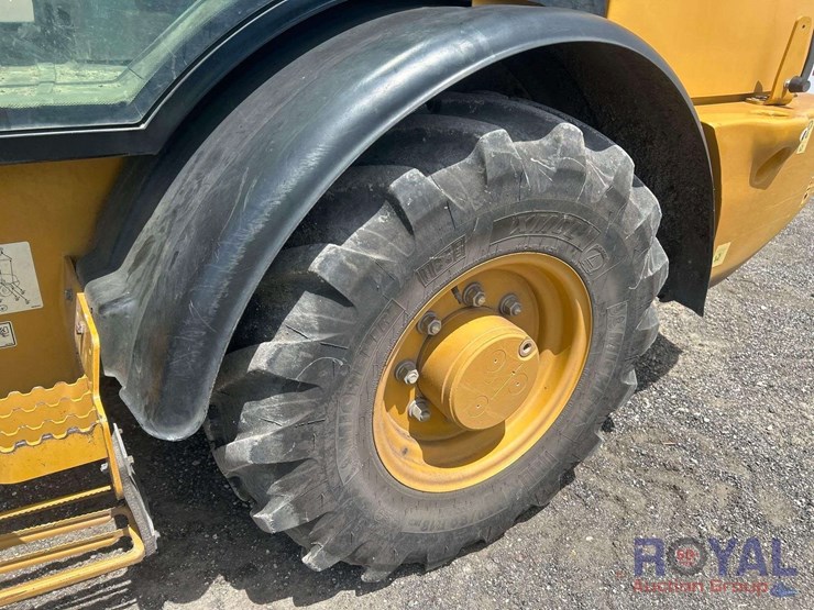 cat-loader-image-24