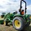 john-deere-3033r-image-4