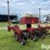 case-ih-900-image-7