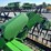 2021-john-deere-rd40f-image-36