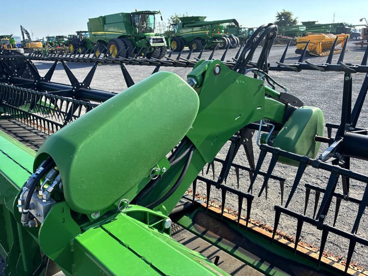 2021-john-deere-rd40f-image-36