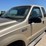 1999-ford-f250-image-12
