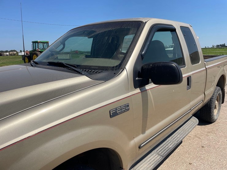 1999-ford-f250-image-12