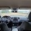 2013-dodge-durango-image-10