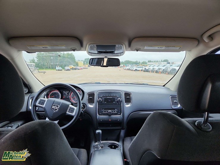 2013-dodge-durango-image-10