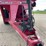 demco-1272-image-17
