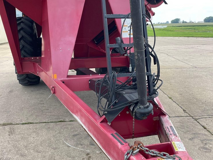 demco-1272-image-17