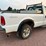2006-ford-f250-xl-image-29