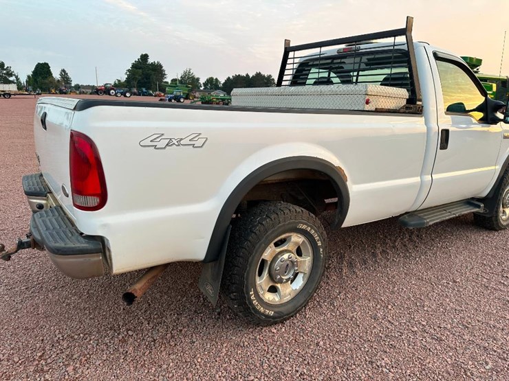2006-ford-f250-xl-image-29