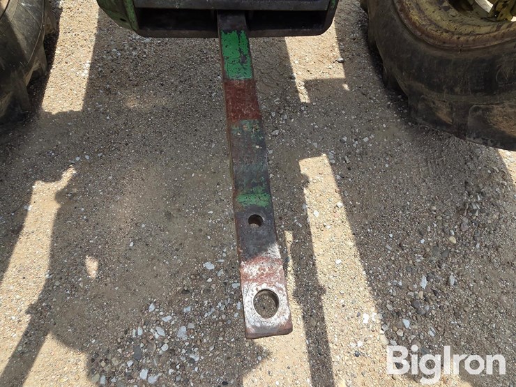1962-john-deere-3010-image-12