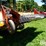 1992-new-holland-tr86-image-10