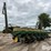 john-deere-7000-image-7