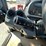2020-kubota-r630-image-27