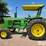 1970-john-deere-4020-image-8