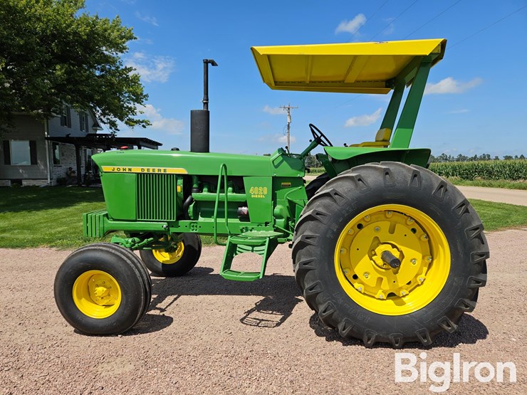1970-john-deere-4020-image-8