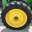 2018-john-deere-8400r-image-42