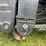 2023-case-ih-8250-image-10