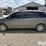 2004-toyota-sienna-image-8