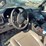 2018-ford-f150-xl-image-8
