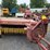 new-holland-273-image-26