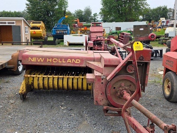 new-holland-273-image-26