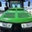2018-john-deere-8400r-image-16