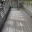 2021-eby-livestock-trailer-image-52