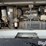 airman-pds185s-image-20